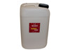 Water tank - Can 28L/290x255x465  <br />Accessories