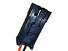 Battery D 19Ah/3,6V with cord and special connector <br />Electronic - Lithium