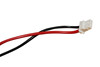 Battery 19Ah/3,6V with cord and connector <br />Electronic - Lithium