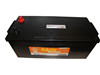 Batteri 180Ah/12V/513x223x223 <br />Start - Auto - SMF