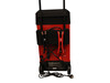 Lader 5-15-30-40A/12-24V/367x329x661 <br />Lader