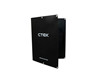 CTEK Sun panel kit for CS FREE <br />Accessories