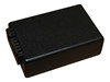 UDG.-Batteri 3,4Ah/3,7V <br />
