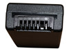 UDG.-Batteri 3,4Ah/3,7V <br />