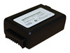 UDG.-Batteri 3,4Ah/3,7V <br />
