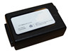 UDG.-Batteri 3,4Ah/3,7V <br />
