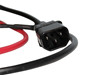 Charger 30A/24V/223x136x80 <br />Charger