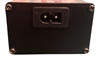 Lader 10A/24V/210x175x65 <br />Lader