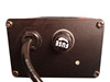 Lader 10A/24V/210x175x65 <br />Lader