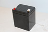 Battery 5,3Ah/12V/90x70x101 <br />Drift - AGM - Deep Cycle