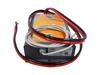 Charger 0-70A/24V/406x224x88 <br />Charger
