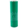 Batteri 2Ah/3V - AA <br />Elektronik - Lithium