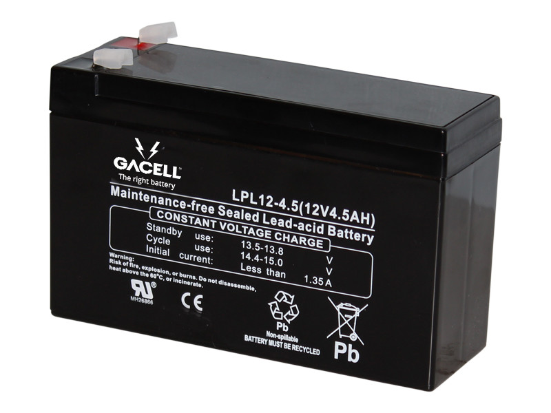 Lp batteries. Аккумулятор Эра ac3 4v 4.5Ah AGM. Батарея ac1 6v 4.5Ah AGM. Аккумулятор ас1 6v 4.5Ah AGM Эра. Аккумулятор sunmatlic SN 12v 4.5Ah.