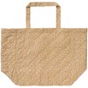 IB LAURSEN TASKE, 07885-02 SAND BLOMST