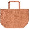 IB LAURSEN TASKE, 07887-36 ORANGE