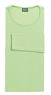 NØRGAARD PÅ STRØGET T-SHIRT, 101 MINT GREEN