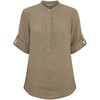 MARTA BLUSE, 268434 COLONIALE