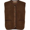 MARTA VEST, 25172 MORO
