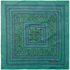 LOLLYS LAUNDRY TØRKLÆDE, HEMLOCK GREEN