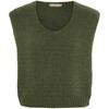 MARTA STRIK VEST, 5114 MILITARY