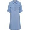 MARTA KJOLE, 8209 KIMBERLY LIGHT BLUE