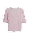 BLACK COLOUR STRIK, DELL ROSE