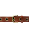 DEPECHE BÆLTE, 13702 COGNAC