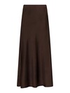 NEO NOIR NEDERDEL, BOVARY DARK BROWN