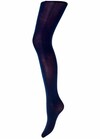 SNEAKY FOX STRØMPEBUKS, 18800 INDIGO