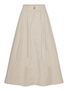 AMAZE CPH NEDERDEL, ELEANOR COTTON SAND