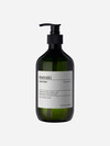 MERAKI DISH WASH, FOREST GARDEN 490ML