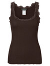 ROSEMUNDE TOP 5205-856 MOLE