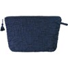 IB LAURSEN KOSMETIK PUNG, NAVY
