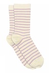 MP STRØMPER, 77715-4191 LUPINE