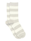 MP STRØMPER, 77745-156 GRAY VIOLET