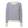 LOLLYS LAUNDRY STRIK, DANE BLUE