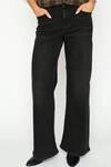 MOS MOSH JEANS, DARA HERA BLACK