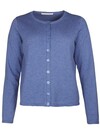 MANSTED CARDIGAN, FAIZEL SKY