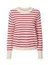 LOLLYS LAUNDRY STRIK, DANE PINK