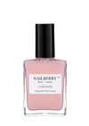 NAILBERRY NEGLELAK, ELEGANCE