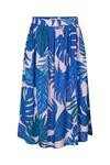 LOLLYS LAUNDRY NEDERDEL, ELLA BLUE