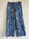 ZEN ETHIC BUKSER, ANAIS GRACE BLUE