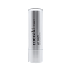 MERAKI LIP BALM, MINT