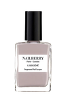 NAILBERRY NEGLELAK, MYSTERE