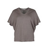 MANSTED STRIK, PITTI SMOKE