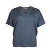 MANSTED STRIK, PITTI SOFT BLUE