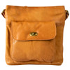 RE: DESIGNED TASKE, KAY URBAN TAN