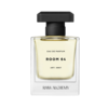 RAAW ALCHEMY EAU DE PARFUME, ROOM  64 50 ML