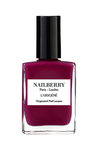 NAILBERRY NEGLELAK, RASPBERRY