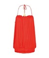 GOSSIA TOP, BOA MAMBA RED